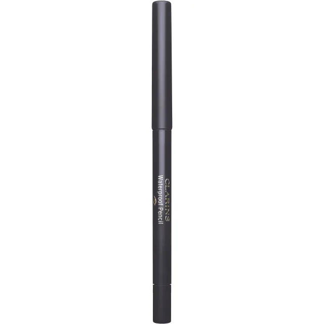 Clarins Waterproof Eye Pencil