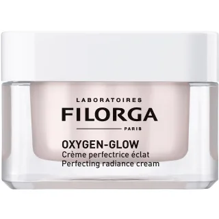 Filorga Oxygen-Glow Cream