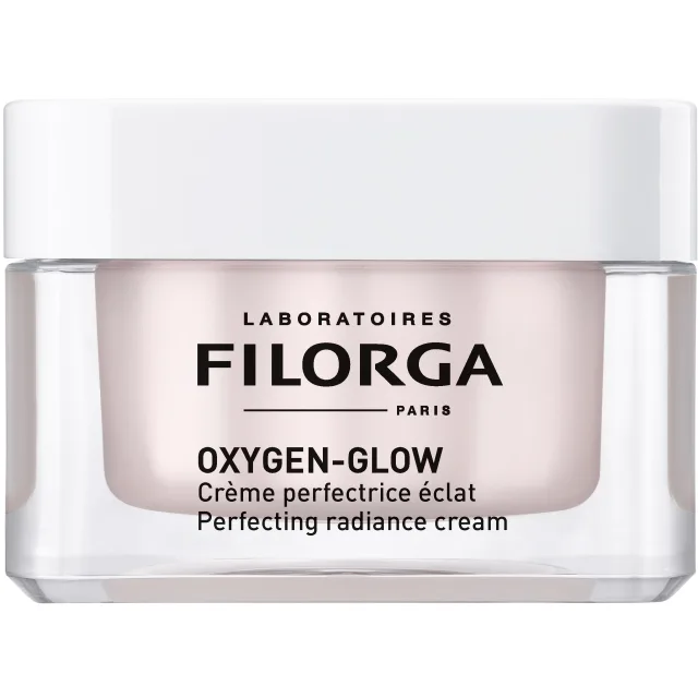 Filorga Oxygen-Glow Cream