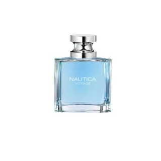 Nautica Voyage EdT