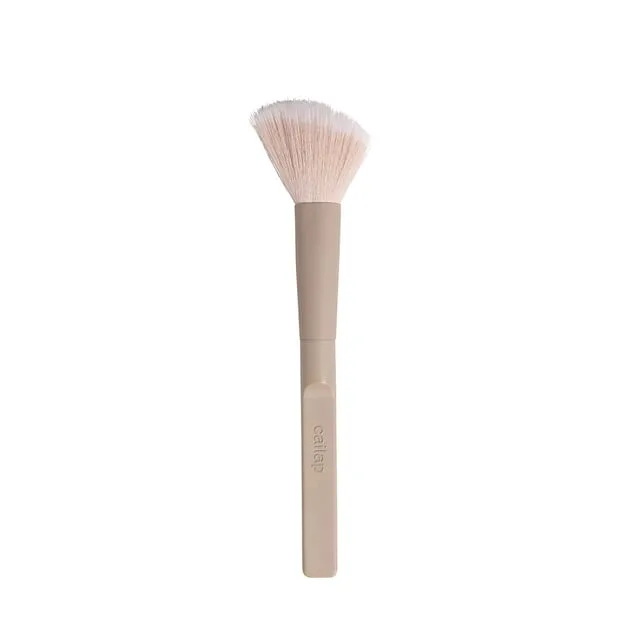 Cailap Blush & Contour Brush