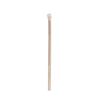Cailap Small Blending Brush