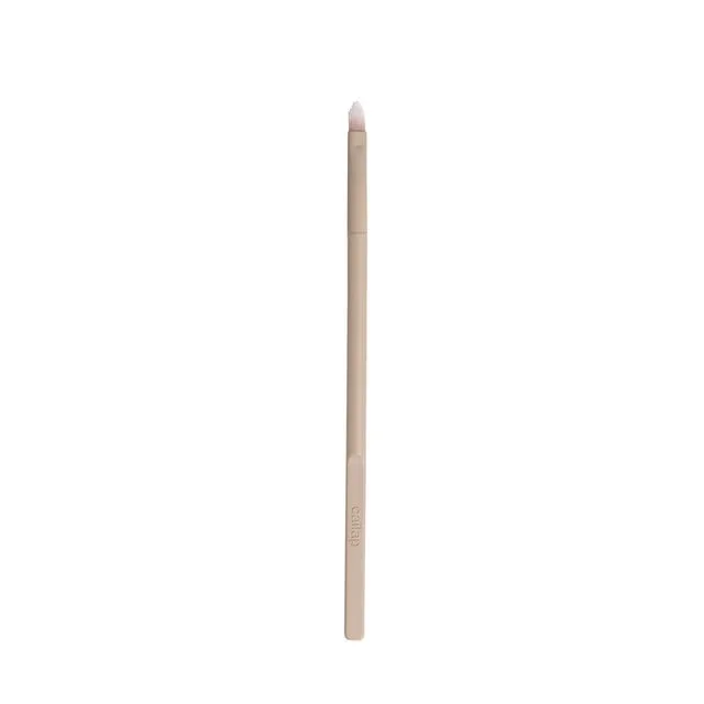 Cailap Lip and Concealer Brush