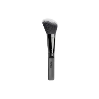 Cailap Blush Brush Synthetic Bristle