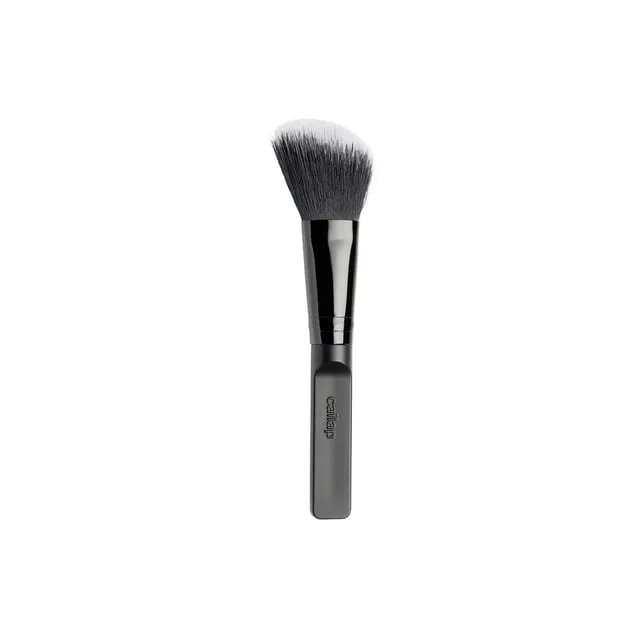 Cailap Blush Brush Synthetic Bristle