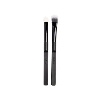 Cailap Eyeshadow Brush Set