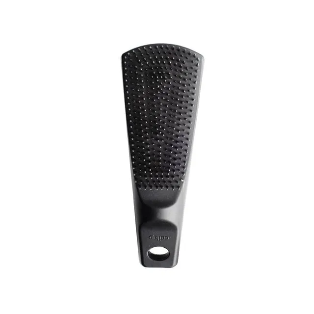 Cailap Detangling Brush