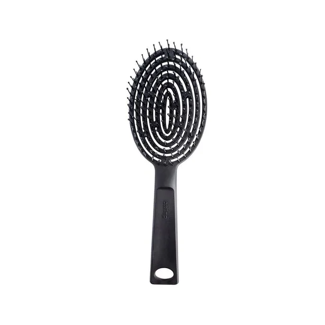 Cailap Curved Brush