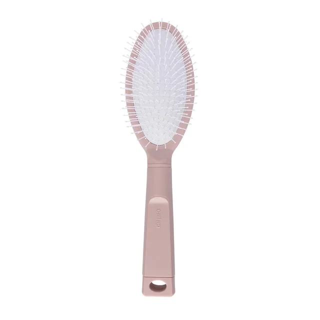 Cailap Hair Brush Flexible Pins
