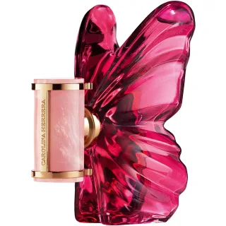 Carolina Herrera La Bomba Eau de Parfum