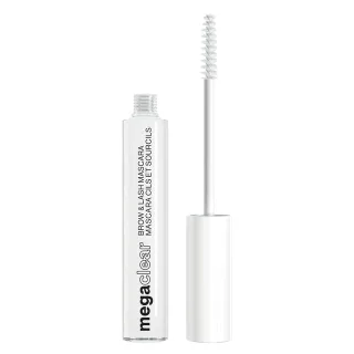 Wet n Wild MegaClear Lash & Brow Mascara
