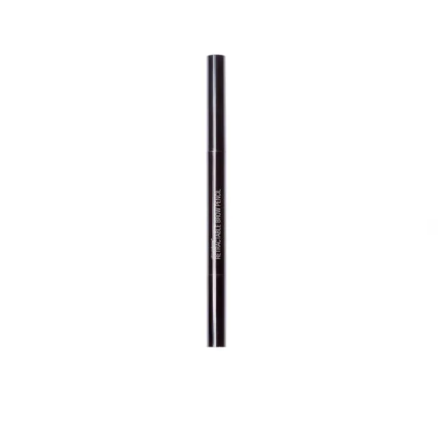 Wet n Wild Ultimate Brow Retractable Pencil Medium Brown