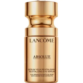 Lancôme Absolue Precious Cells Eye Serum
