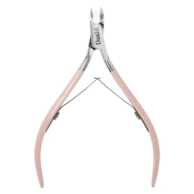 Dashl Pro Cuticle Nipper