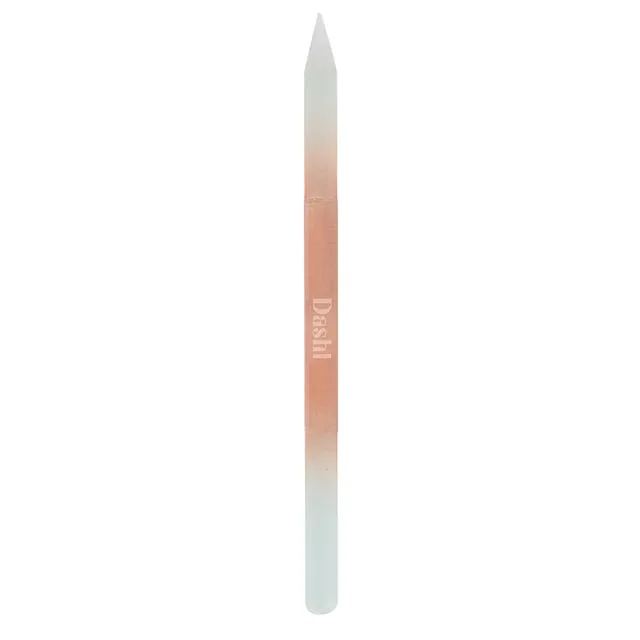 Dashl Glass Cuticle Pusher