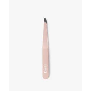 Dashl Pro Brow Tweezer