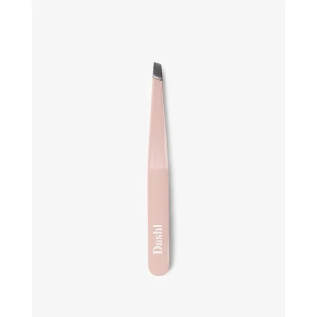 Dashl Pro Brow Tweezer