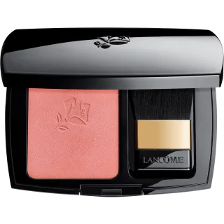 Lancôme Blush Subtil Rouge