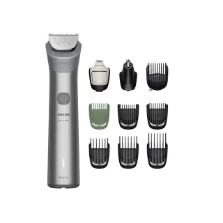 Philips All-in-One Trimmer