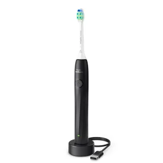 Philips Sonicare 2100 Laddningsbar tandborste
