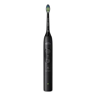 Philips Sonicare 4100 Laddningsbar tandborste