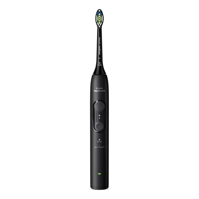 Philips Sonicare 4100 Laddningsbar tandborste