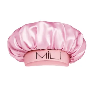 MILI Cosmetics Satin Bonnet