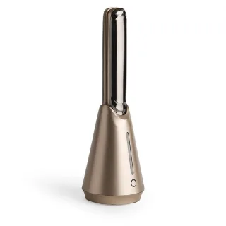 Dahlbergs Scandinavia Cordless Straightener Julia