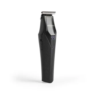 Dahlbergs Scandinavia Hair Clipper Noah