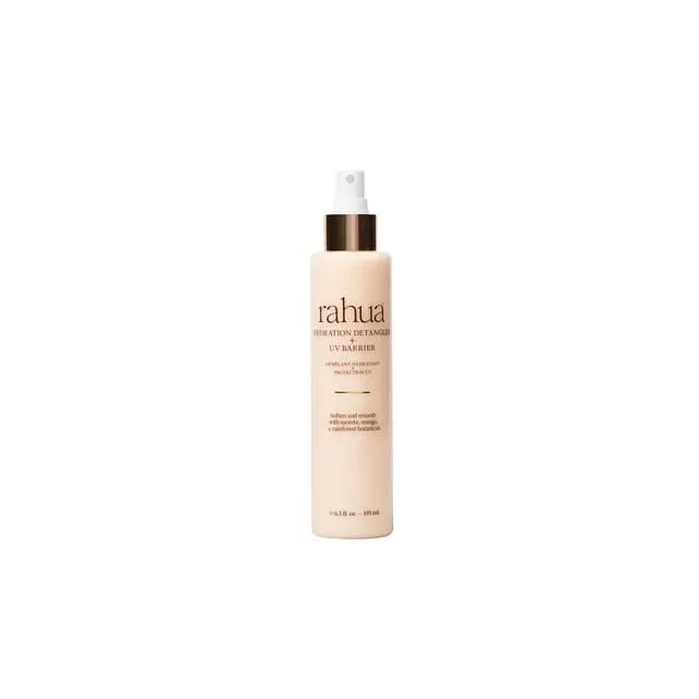 Rahua Hydration Detangler + UV Barrier
