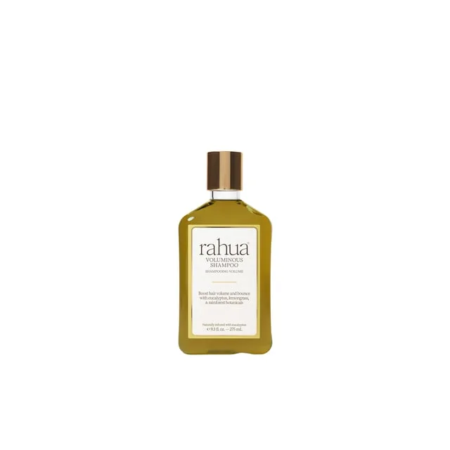 Rahua Voluminous Shampoo