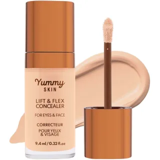 Danessa Myricks Beauty Yummy Skin Lift & Flex Concealer