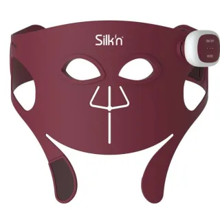 Silk'n XMAS Box Facial LED Face Mask Pro