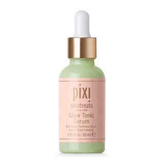 PIXI Glow Tonic Family Glow Tonic Serum