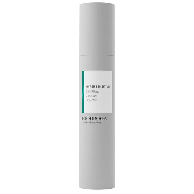 Biodroga Hyper Sensitive
