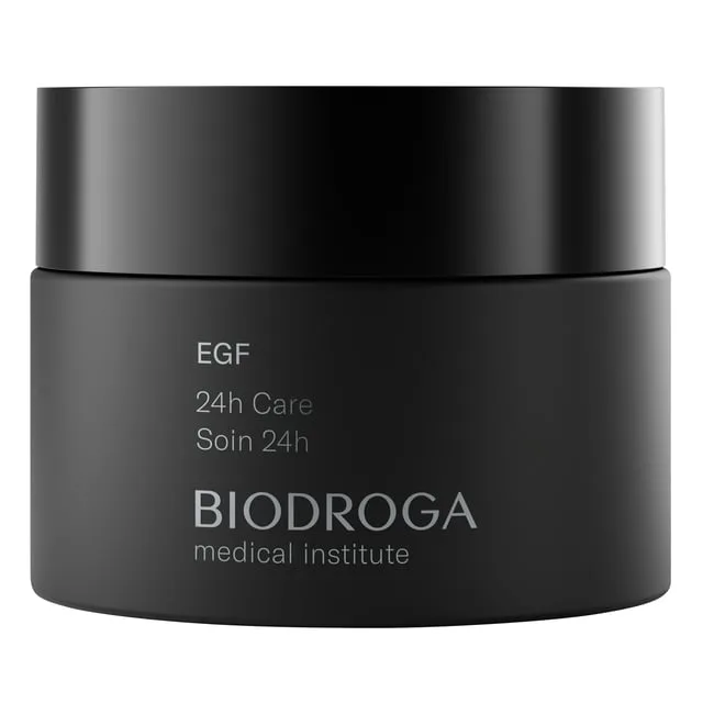 Biodroga EGF 24H Care