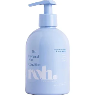 ROH Universal Hair Condition