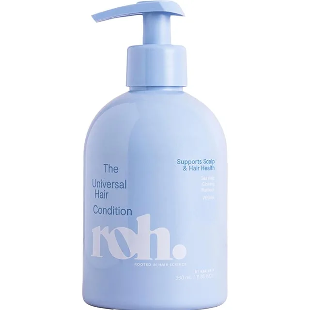 ROH Universal Hair Condition