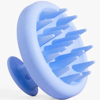 ROH Scalp Scrub Brush