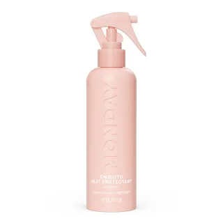 MONDAY Haircare Heat Protectant Smooth
