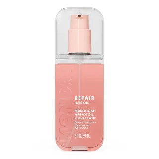 MONDAY Haircare Hair Oil Repair