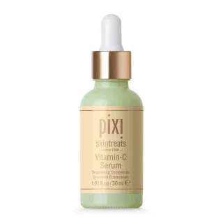 PIXI Vitamin C Family Vitamin-C Serum