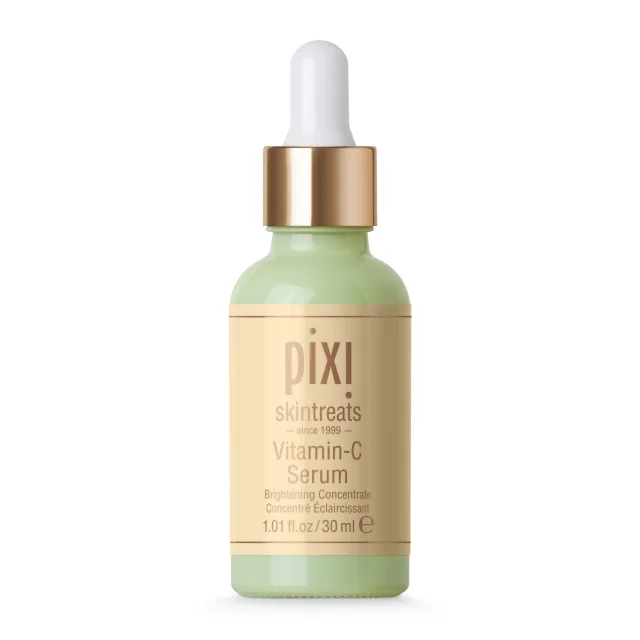 PIXI Vitamin C Family Vitamin-C Serum