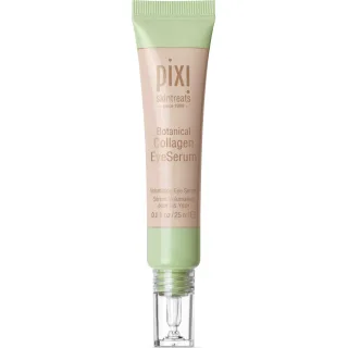 PIXI Collagen Family Botanical Collagen Eye Serum
