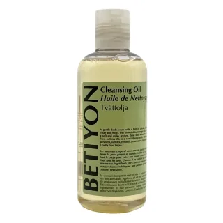 Betiyon Cleansing Oil