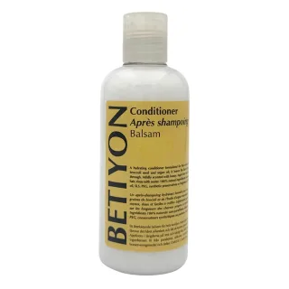 Betiyon Conditioner