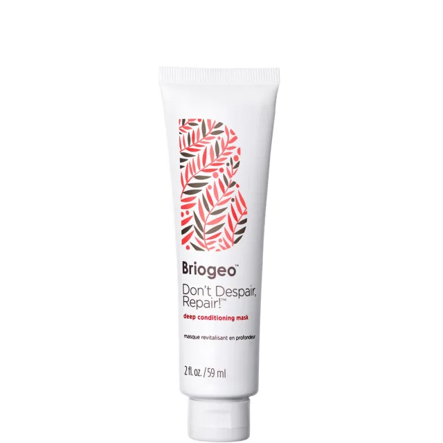 Briogeo Don't Despair, Repair!™ Deep Conditioning Hair Mask