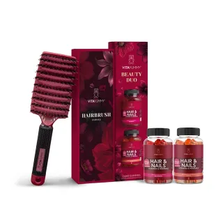 VitaYummy Beauty Duo Giftbox