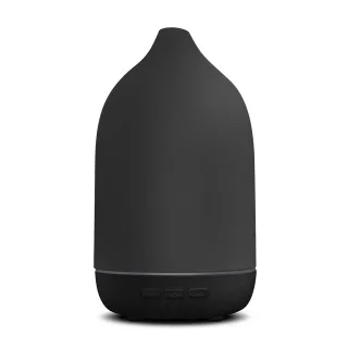 Better You Aroma diffuser - Black