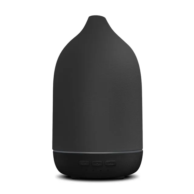 Better You Aroma diffuser - Black